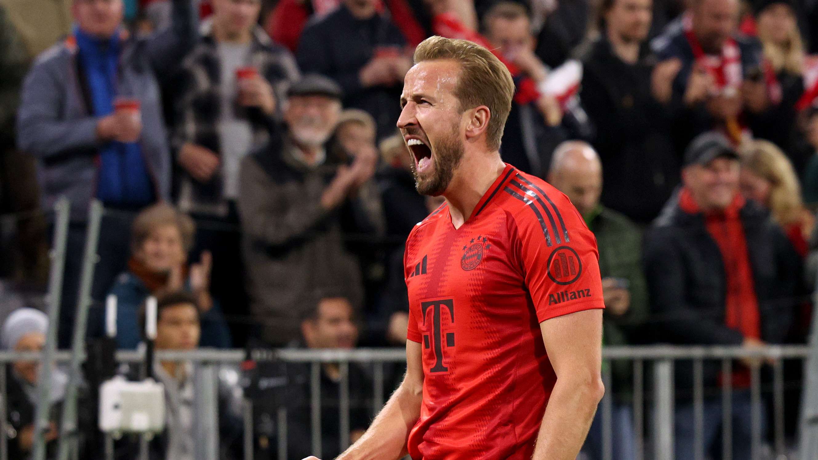 中采取了 中采取了