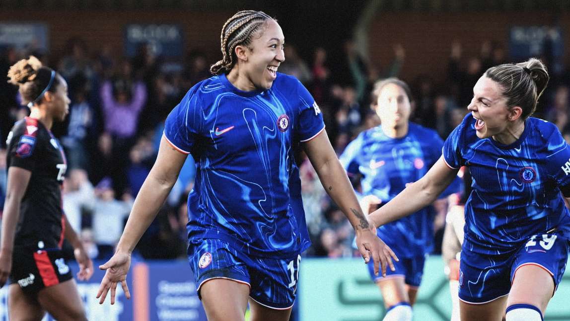 广东女篮与 广东女篮与