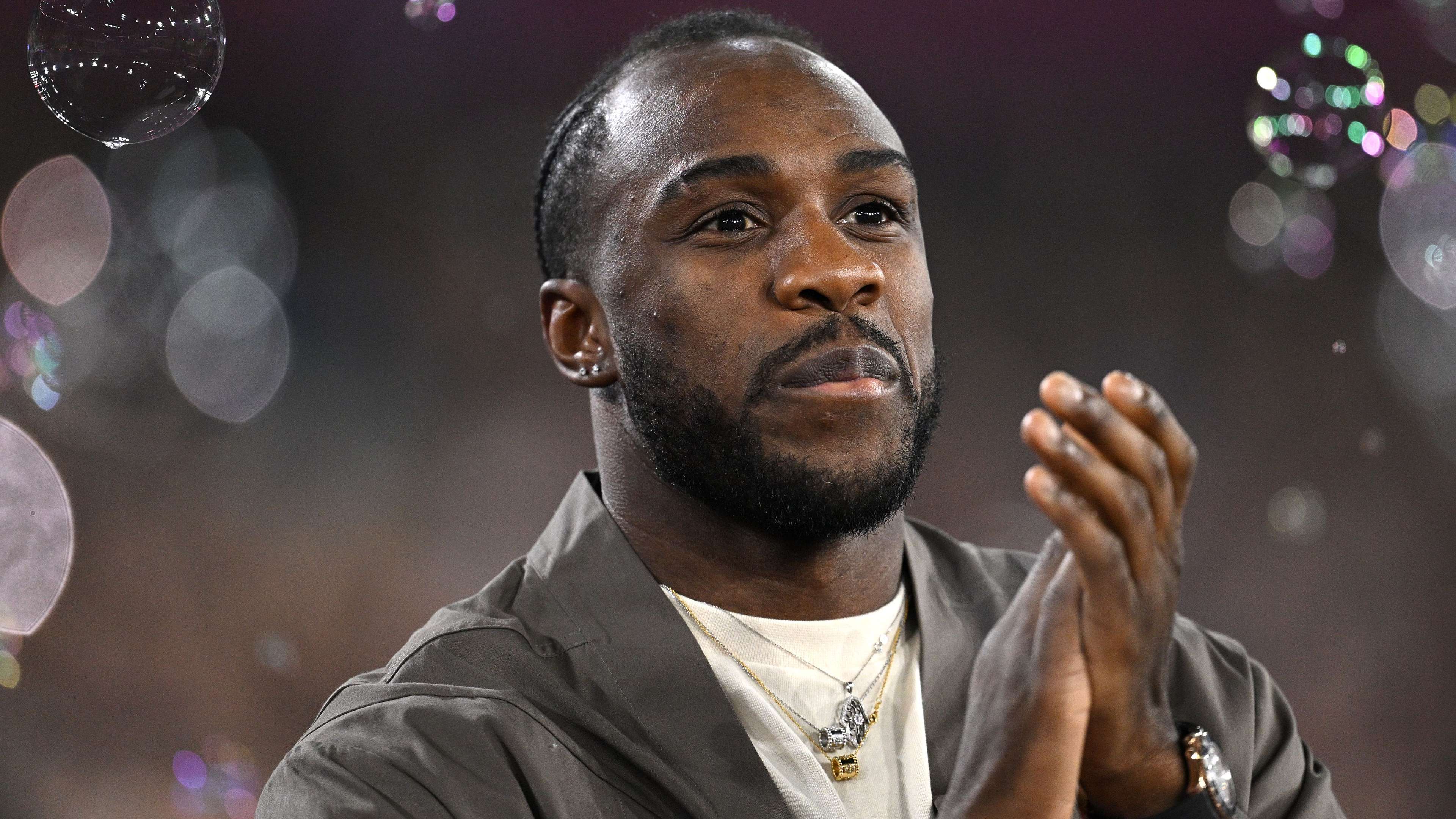 刻苦训练 刻苦训练