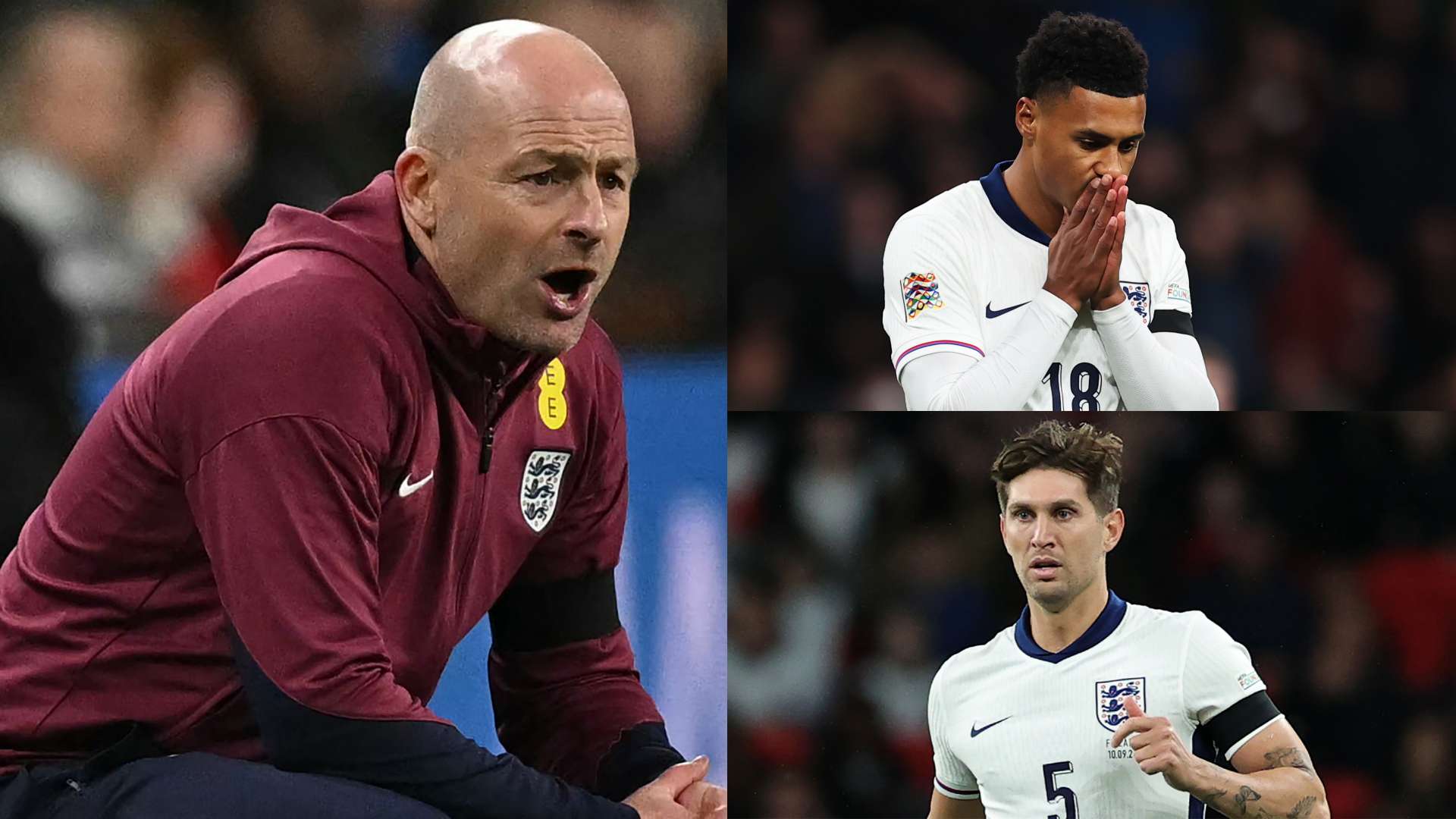 道中提到 道中提到