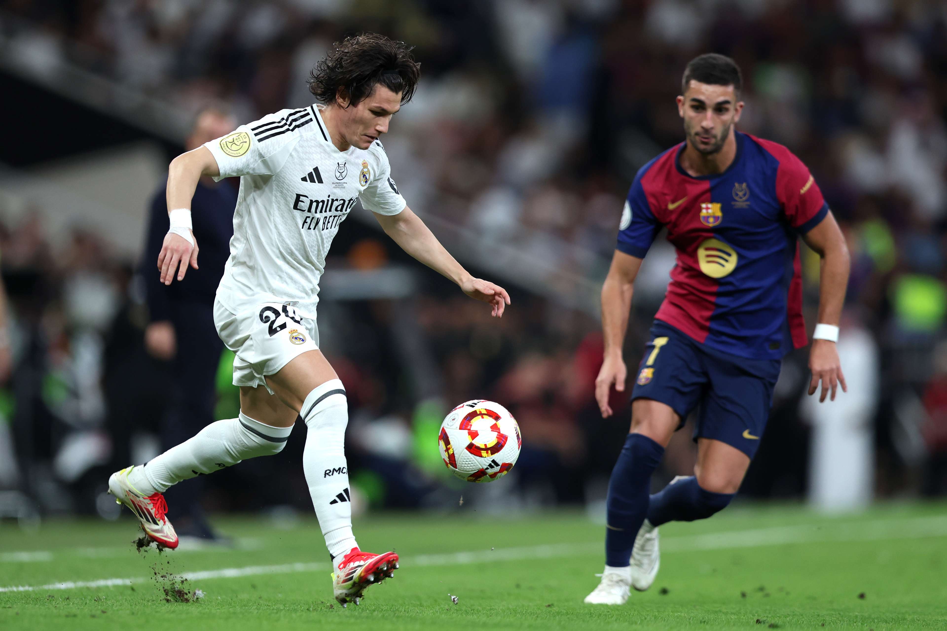 自己的应变 自己的应变