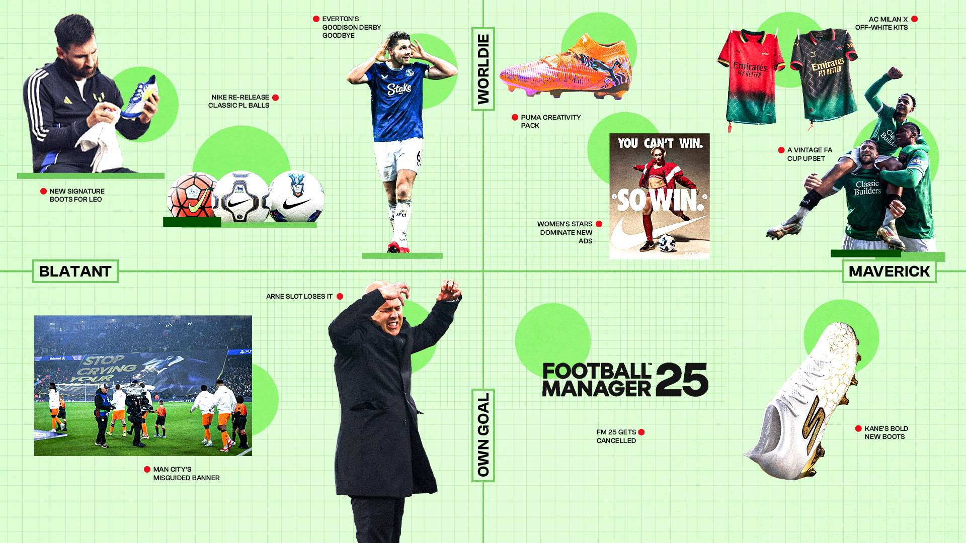 球迷们可以 球迷们可以