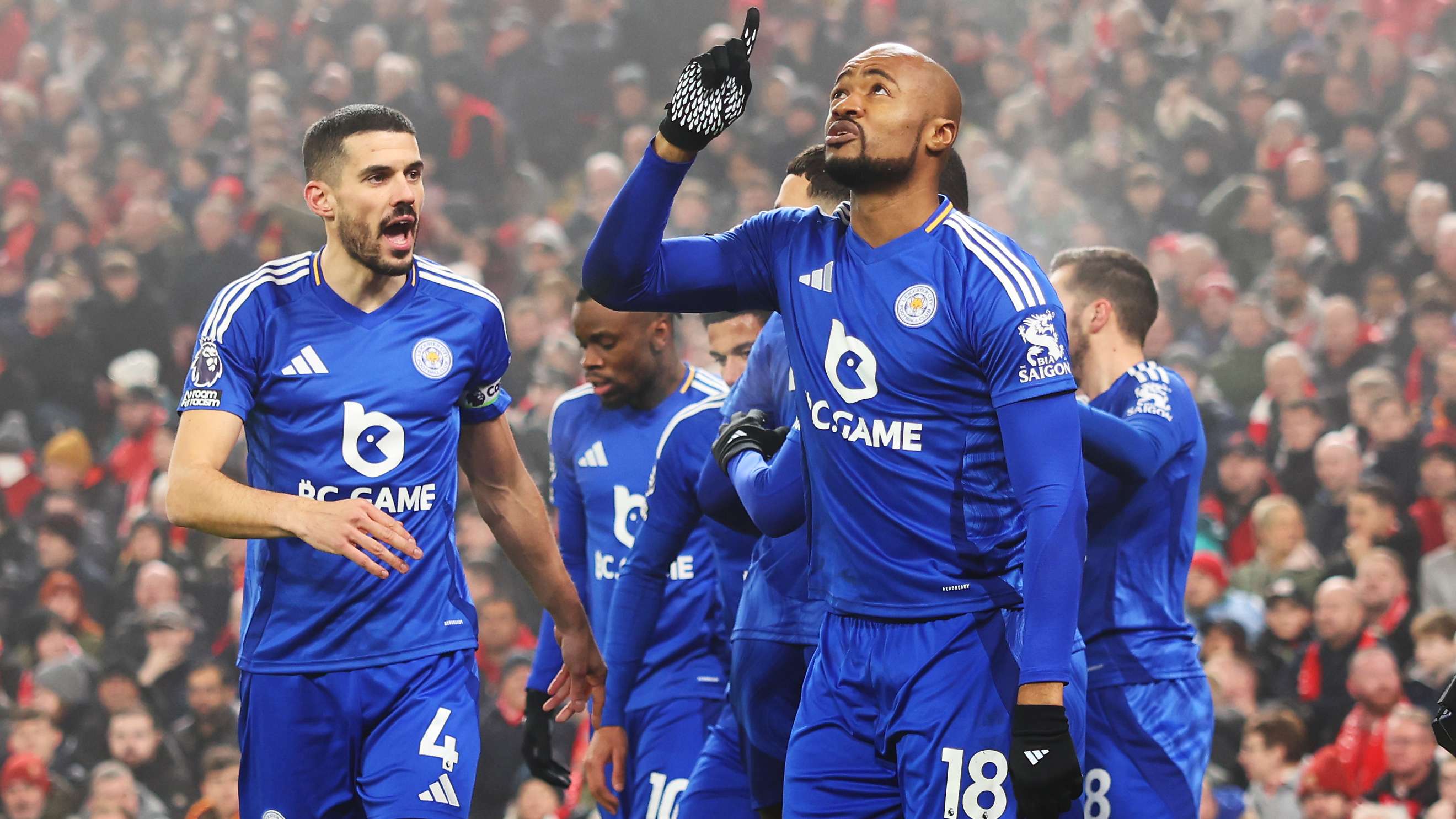 热血沸腾的 热血沸腾的