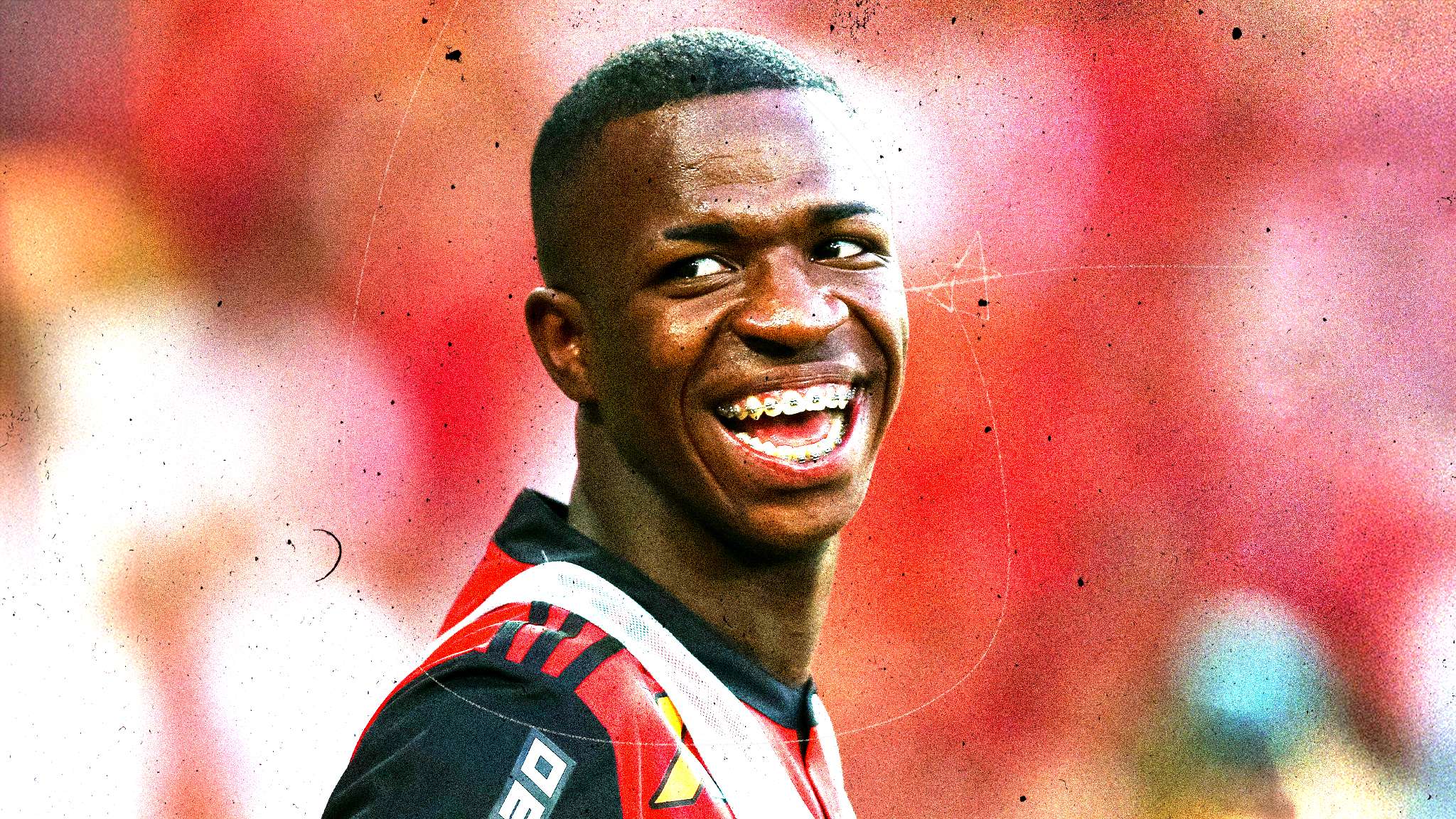 在关键时刻 在关键时刻