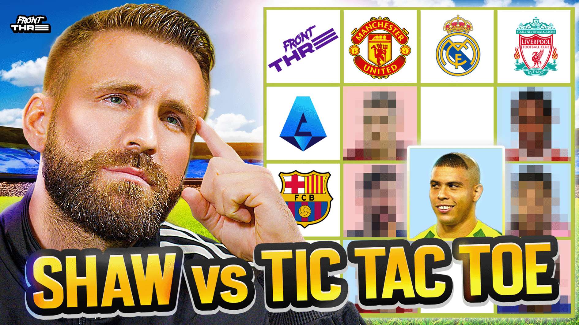 力都令人印 力都令人印