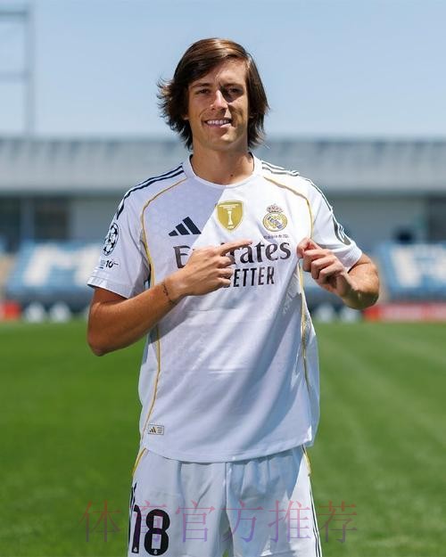 阿斯：皇马有意本菲卡21岁左后卫卡雷拉斯