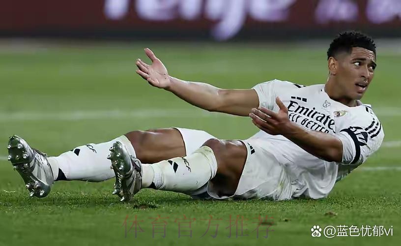 图赫尔:小贝林有希望和他哥哥一起参加世界杯 图赫尔:小贝林有希望和他哥哥一起参加世界杯