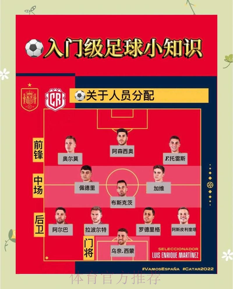 解密2026世界杯外围投注技巧与策略 解密2026世界杯外围投注技巧与策略
